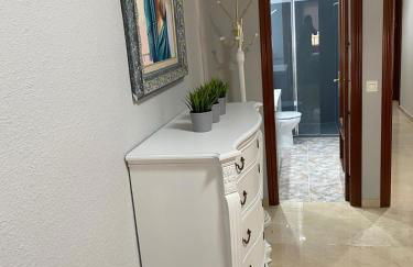 Apartamento Marisol - Photo 7