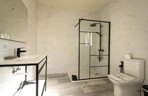 Villa Sol y Mar - Foto 7