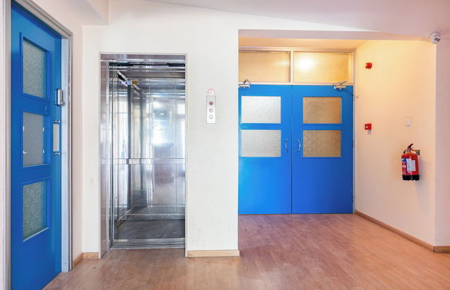 YAMAS Urban Living Palatino - Photo 38