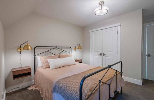 Sycamore Ranch - Foto 29