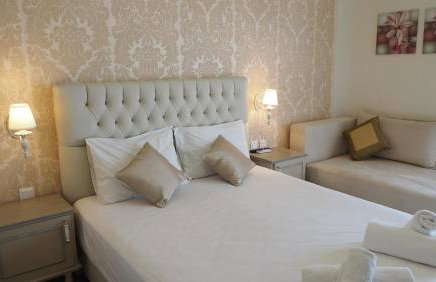 Leonidas Apartments and suites - Foto 3