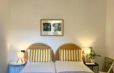 Casa Makarina - camere, centro storico - Foto 13