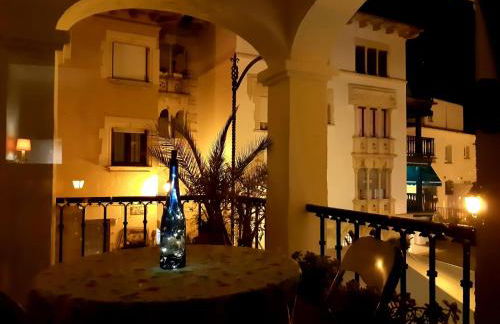 Roc de San Cayetano 14B - Foto 20