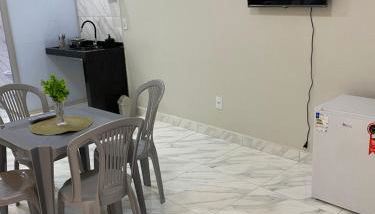 Flats Teles 2 - Foto 5