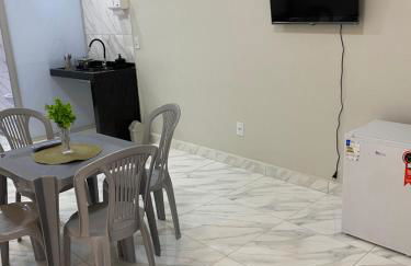 Flats Teles 2 - Foto 5