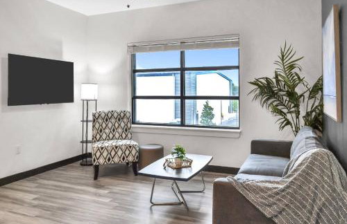 The Well #203 - Foto 34