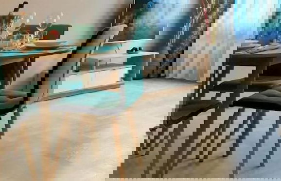 Art Suites Spalena - Photo 4