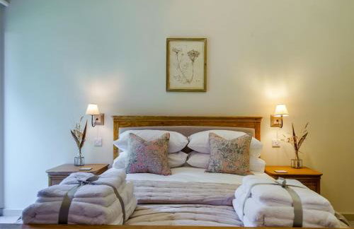 2 Pheasant - Photo 14