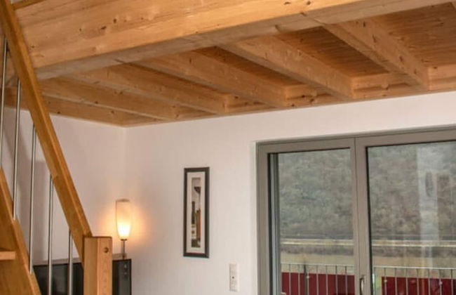 Emerald - Holiday Home for - Foto 1