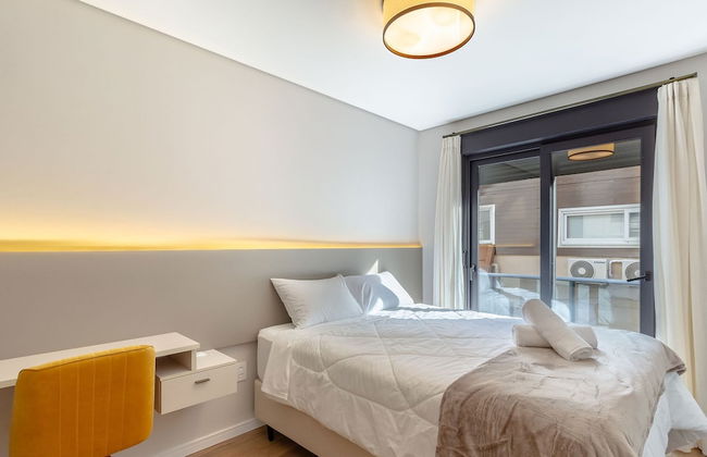 DLH Aptos no Coração de Gramado - Foto 1