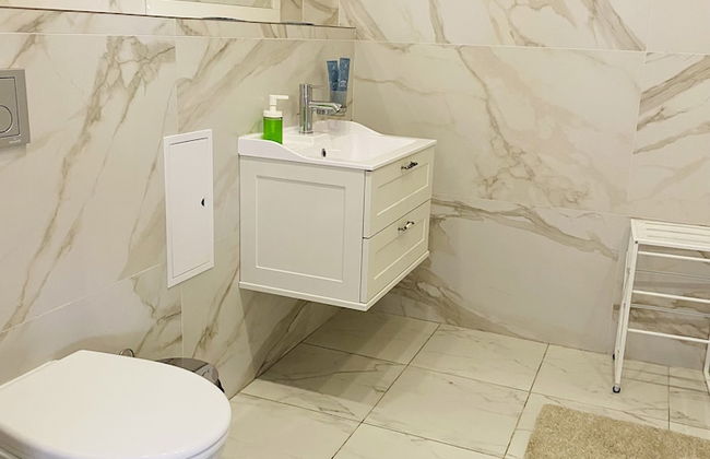 Bruno Hotel - Photo 28