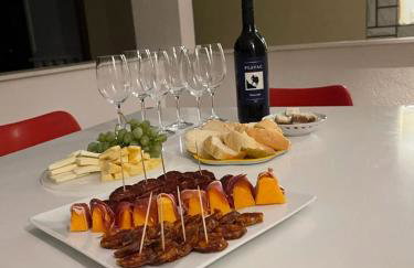 Apartman Kata - Foto 12