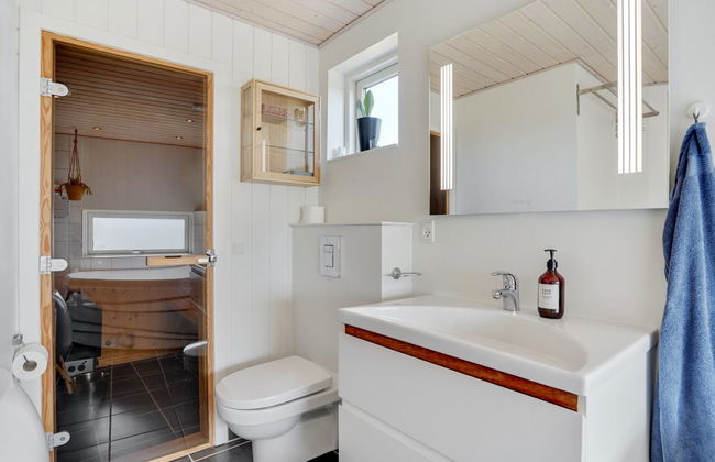 "Sotir" - from the sea - Foto 15