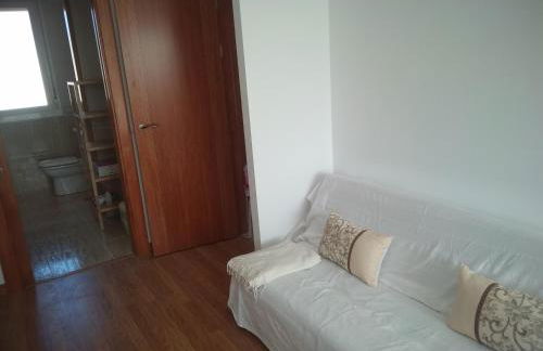 La casita de Villalarreina - Foto 15