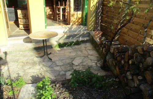 Chaleur des bois du Quercy - Foto 14