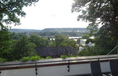 Ferienapartment Linz am Rhein - Foto 44