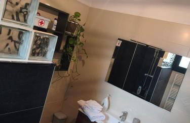 Casa Soleluna Salento - Foto 34