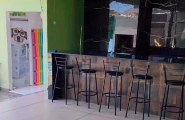 Casa de férias - Foto 8