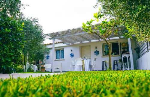 Residence Nonna Mariuccia - Foto 52