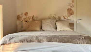 Tintoretto 15 - Foto 5