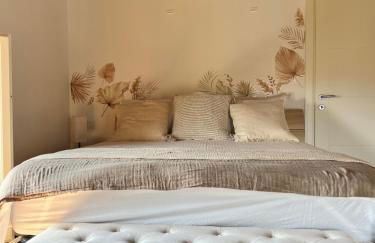 Tintoretto 15 - Foto 5