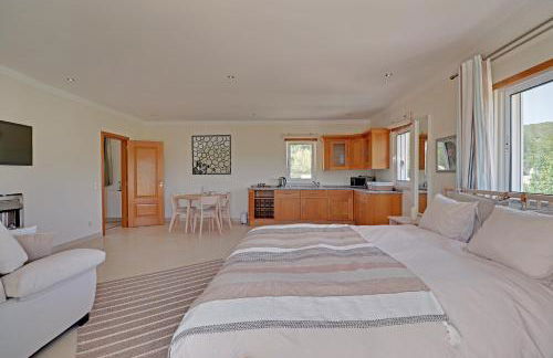 Casa do Pomar by Portucasa - Foto 93