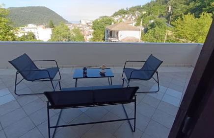 Villa Malila - Foto 19