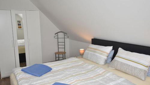 Ferienhaus in Gross Schwansee mit Sauna - Foto 5