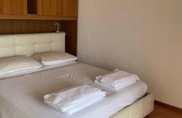 Residence Kormorano - Foto 29