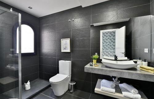 Casas Meloneras by VillaGranCanaria - Foto 78