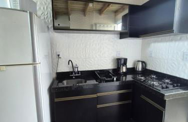 Summer House in Tramandai - Foto 19