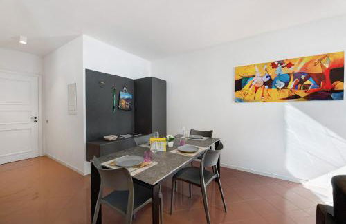 Domaso front lake - Foto 7