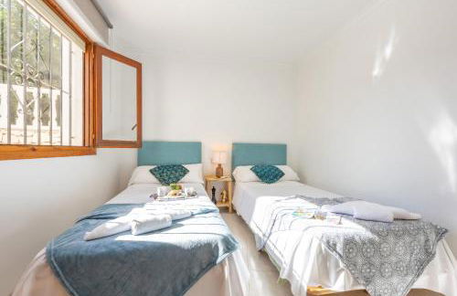 Villa Arcana - Plusholidays - Foto 22