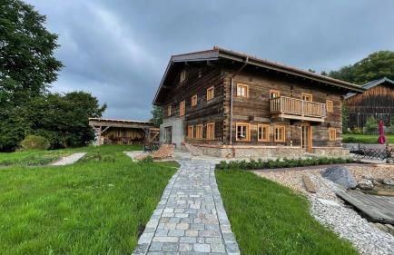 Ferienhaus rehberg14 - Foto 33