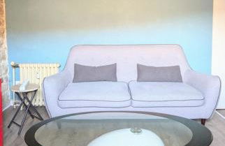 La Petite Parenthèse - Foto 8