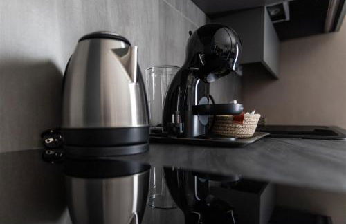 IseoLakeRental - Soleaura - Foto 20