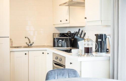 Northern Hideaways Castle Hill View, Bellingham - Photo 33