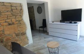 Apartmani Fenix - Foto 14