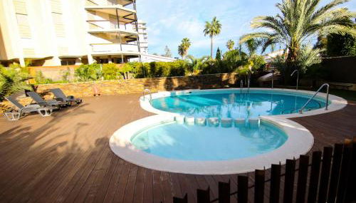 Villa Pepita - Photo 2