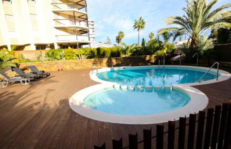 Villa Pepita - Photo 2