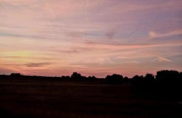 Villa Ivana - Foto 28