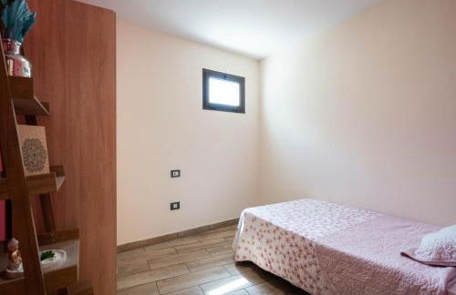 Las Fajanas de Gáldar - Foto 29