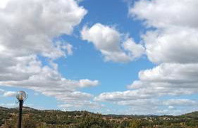 Monte da Esperança - Foto 62