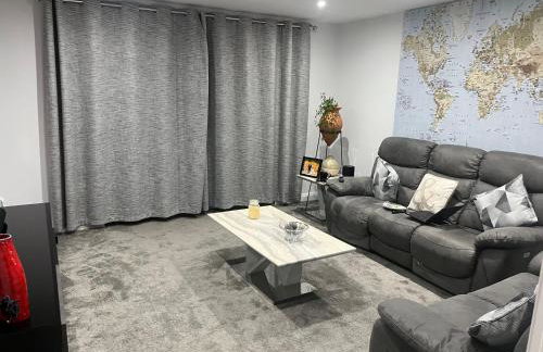 Glynn Village - Foto 12