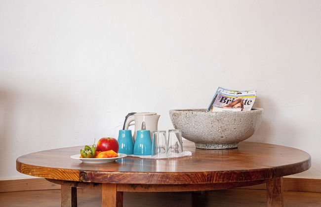 Casa de Hilario - Foto 38