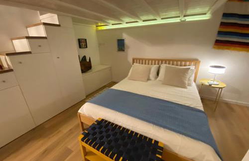 Casa Lebirann - Foto 8