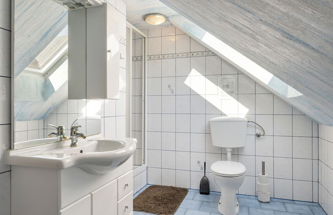 Apartment in Styria Near Grebenzen - Photo 23