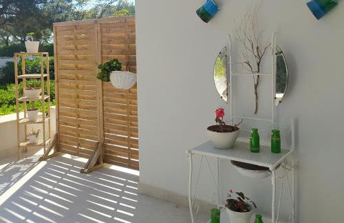 La prima casa - Foto 35