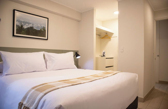 Osma by Wynwood House - Foto 2