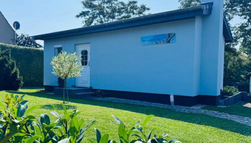 Ferienhaus Lars - Foto 2